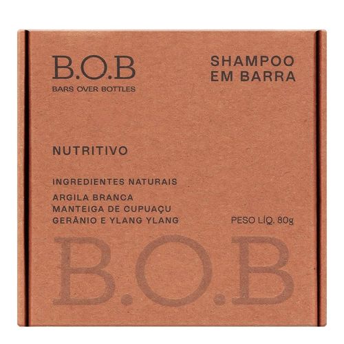 830518---Shampoo-Nutritivo-Barra-B-O-B-80g-1 830518---Shampoo-Nutritivo-Barra-B-O-B-80g-1