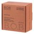 830518---Shampoo-Nutritivo-Barra-B-O-B-80g-3