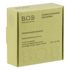 830569---Condicionador-Barra-Hidratacao-Suave-B-O-B-55g-4