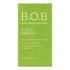 830585---Lip-Balm-Labial-Bastao-Abacate-B-O-B-Hidratante-10g-1