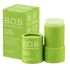 830585---Lip-Balm-Labial-Bastao-Abacate-B-O-B-Hidratante-10g-2