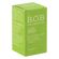 830585---Lip-Balm-Labial-Bastao-Abacate-B-O-B-Hidratante-10g-5