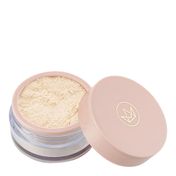 830682---Po-Facial-Delicate-Mari-Maria-Makeup-Invisible-Silk-8g-1