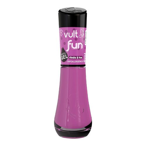 830780---Esmalte-Cremoso-Vult-Fun-Efeito-Gel-Rindo-A-Toa-8ml-1 830780---Esmalte-Cremoso-Vult-Fun-Efeito-Gel-Rindo-A-Toa-8ml-1