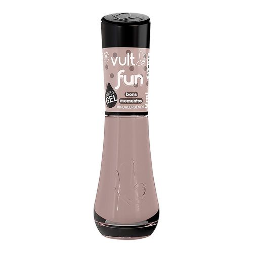 830801---Esmalte-Cremoso-Vult-Fun-Efeito-Gel-Bons-Momentos-8ml-1