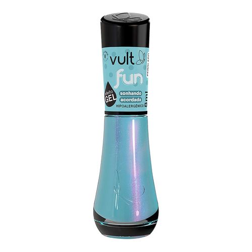 830810---Esmalte-Perolado-Vult-Fun-Efeito-Gel-Sonhando-Acordada-8ml-1 830810---Esmalte-Perolado-Vult-Fun-Efeito-Gel-Sonhando-Acordada-8ml-1