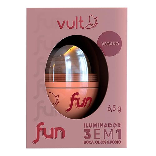 830844---Iluminador-Vult-Fun-Bastao-3-Em-1-Rose-Iluminada-6-5g-1 830844---Iluminador-Vult-Fun-Bastao-3-Em-1-Rose-Iluminada-6-5g-1