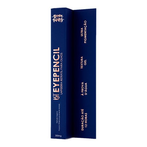 831069---Lapiseira-Para-Os-Olhos-Bruna-Tavares-Brown-300mg-1 831069---Lapiseira-Para-Os-Olhos-Bruna-Tavares-Brown-300mg-1