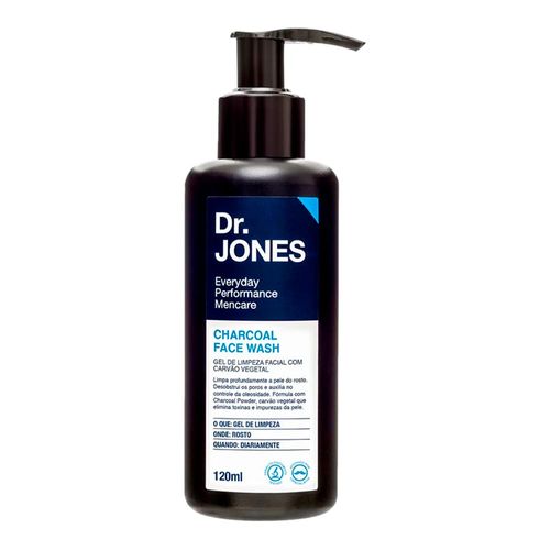 831085---Gel-De-Limpeza-Facial-Dr.-Jones-com-Carvao-Vegetal-120ml-1 831085---Gel-De-Limpeza-Facial-Dr.-Jones-com-Carvao-Vegetal-120ml-1