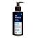 831085---Gel-De-Limpeza-Facial-Dr.-Jones-com-Carvao-Vegetal-120ml-1