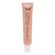 831107---Primer-Facial-Mari-Maria-Makeup-Perfect-Pore-25g-1