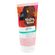 831263---Sabonete-Facial-Gel-Esfoliante-Negra-Rosa-150g-4