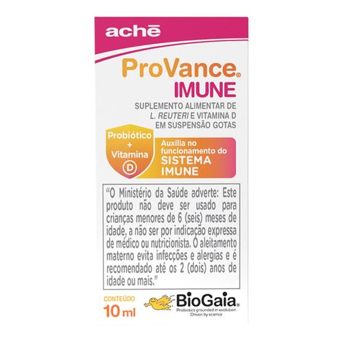 828378---Provance-Imune-Ache-10ml-Suspensao-Gotas-1