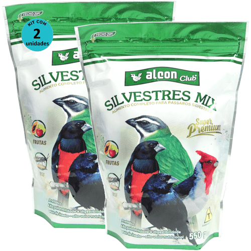 image-6842157dc25046a7a6fa18a06cd5274d image-6842157dc25046a7a6fa18a06cd5274d