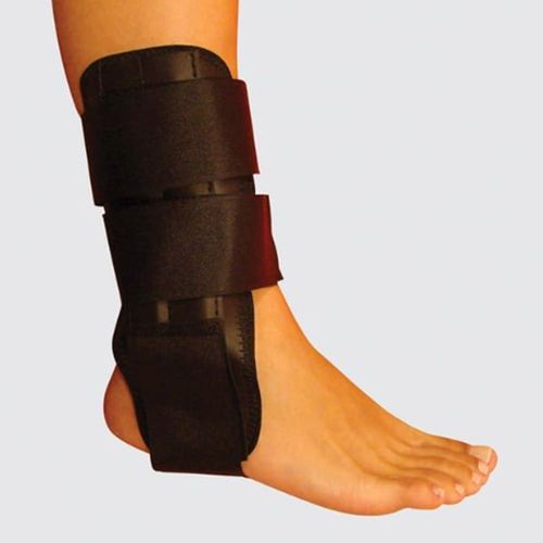 image-28956401a9f6449e9dbd73119798978c image-28956401a9f6449e9dbd73119798978c