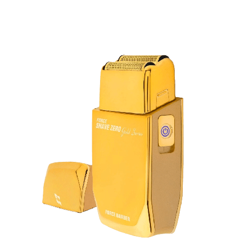 image-519a1387367646919518a8dae5b14a98 image-519a1387367646919518a8dae5b14a98