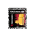 image-cda733ba7db447aeaaa2d84cab8f4912