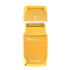 image-c1a2ea088aa64ffca608a54dcebffb6e