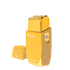image-9f8ea75c1e7c4597a9e66a4bc3ed3ed9