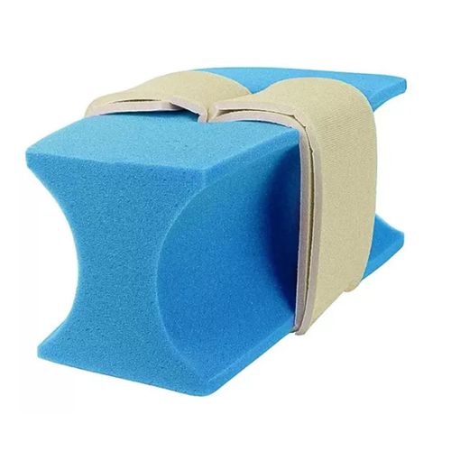 image-8a400a0a66244589818569c5ba3f021d image-8a400a0a66244589818569c5ba3f021d