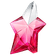 image-c3e099cb638c40da8da535668f300606