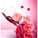 image-d9ed7b57fb7f4a0fbfb7e5a9dd84eada