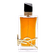 image-c3bf4c9b2cf6473d977ff32dbbf16ff1