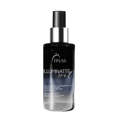 image-081034a525cf4ca6b9c69bb23e3624d7 image-081034a525cf4ca6b9c69bb23e3624d7