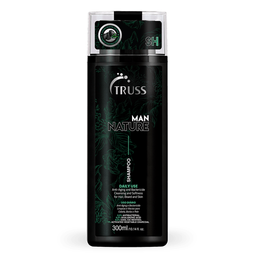 image-51ad44014f854d338f252884c2c8a75e image-51ad44014f854d338f252884c2c8a75e