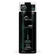 image-51ad44014f854d338f252884c2c8a75e