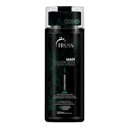 image-d4736cc5099543a19a00c6ff8fb2e906 image-d4736cc5099543a19a00c6ff8fb2e906