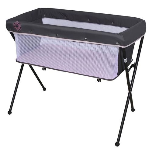 image-6ecbc9c4d6e94f578ae06c6982aa9206 image-6ecbc9c4d6e94f578ae06c6982aa9206