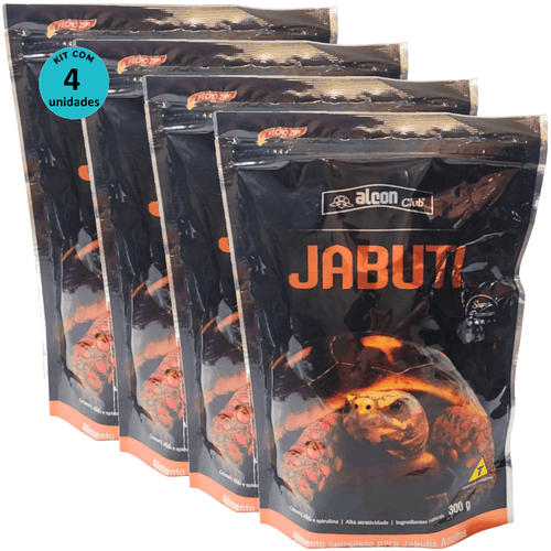 image-be1c34a102bf41e8a634616a4a37b0ca image-be1c34a102bf41e8a634616a4a37b0ca