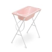 image-deff45383e054850867858fdc11ef76b