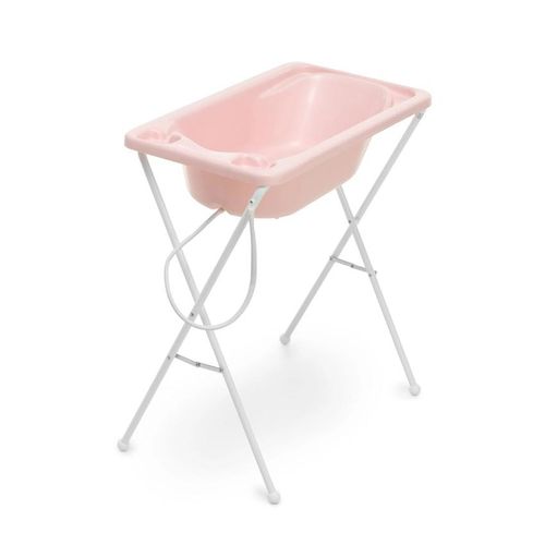 image-deff45383e054850867858fdc11ef76b