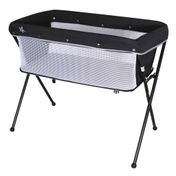 image-b4a5eea97f374d4bb448fc23dce0d2be