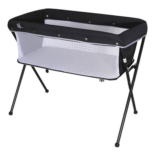 image-b4a5eea97f374d4bb448fc23dce0d2be