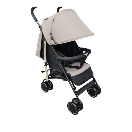 image-b96a79dd268541d3ae1b2a6b72d53432 image-b96a79dd268541d3ae1b2a6b72d53432