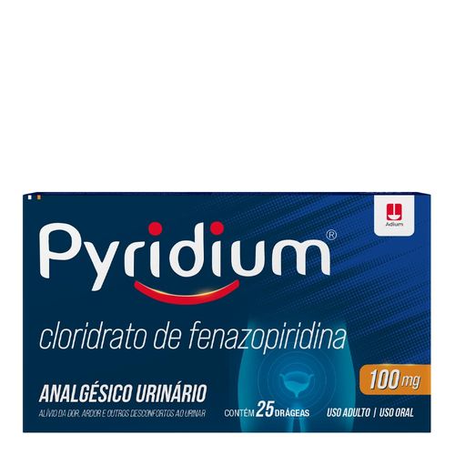 13633---pyridium-100mg-25-drageas-1 13633---pyridium-100mg-25-drageas-1