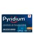 13633---pyridium-100mg-25-drageas-1