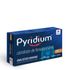 13633---pyridium-100mg-25-drageas-2