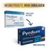 13633---pyridium-100mg-25-drageas-3
