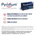 13633---pyridium-100mg-25-drageas-4
