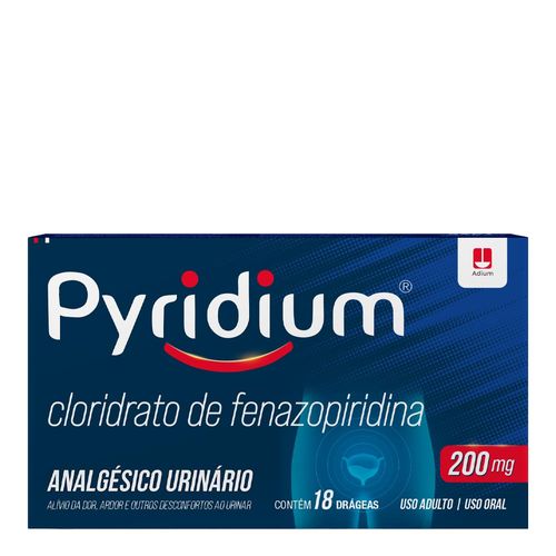 95532---pyridium-200mg-zodiac-18-drageas-1 95532---pyridium-200mg-zodiac-18-drageas-1