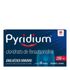95532---pyridium-200mg-zodiac-18-drageas-1