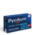 95532---pyridium-200mg-zodiac-18-drageas-2