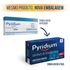 95532---pyridium-200mg-zodiac-18-drageas-3