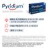 95532---pyridium-200mg-zodiac-18-drageas-4