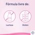 741345---Natele-Pre-Concepcso-Bayer-56-Capsulas-Gelatinosas-Moles-3