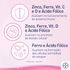 741345---Natele-Pre-Concepcso-Bayer-56-Capsulas-Gelatinosas-Moles-4